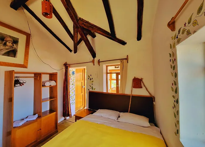 Hotel La 2*