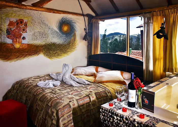 Hotel La 2*