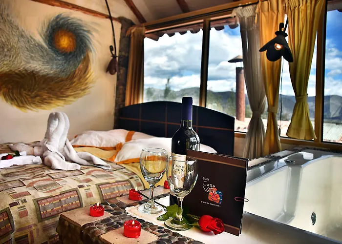 La Hotel 2*