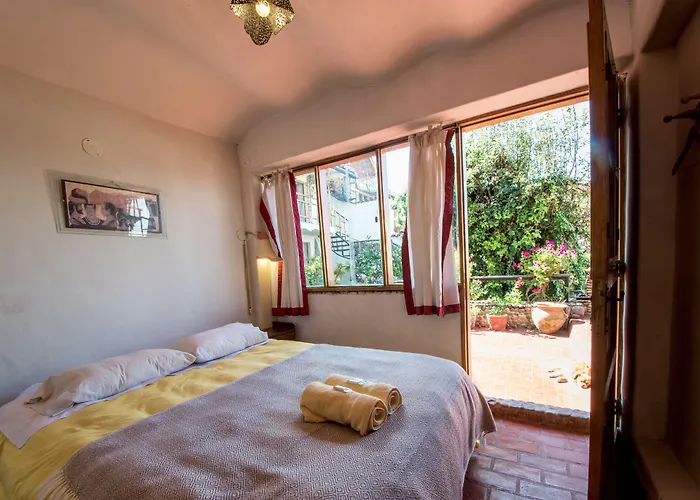 Hotel La 2*