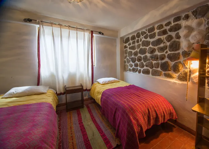 Hotel La 2*