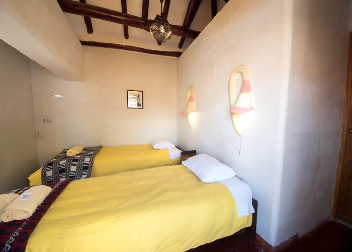 La Hotel