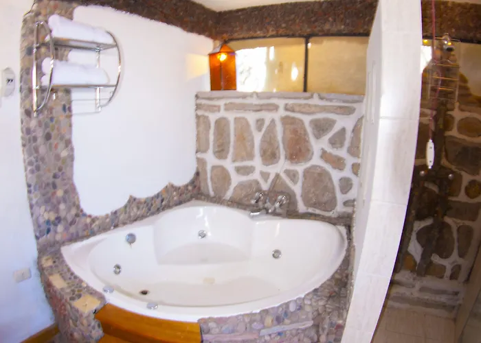 La Hotel Cusco