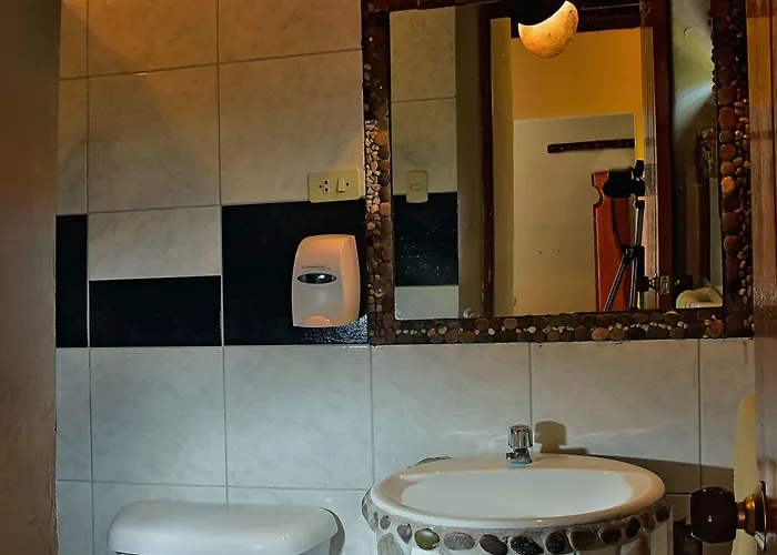 Hotel La