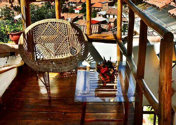 La Hotel 2*