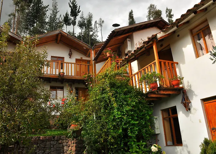 Hotel La 2*