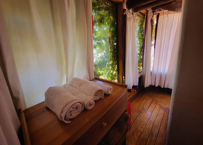 La Hotel 2*