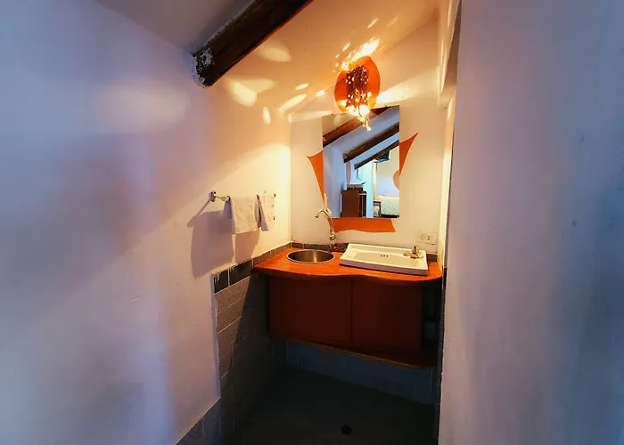 La Hotel
