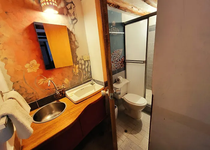 Hotel La 2*